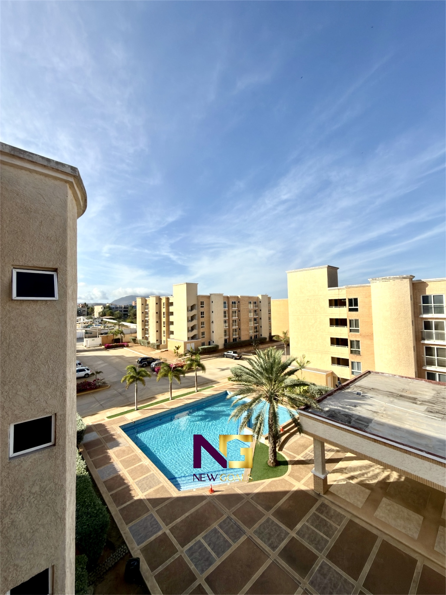 Apt-for-sale-at-Casa-Caribe-Unit-A-027-8