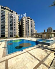 Apt-for-sale-at-Residencias-Terrasol-Suites-Unit-A-024-1