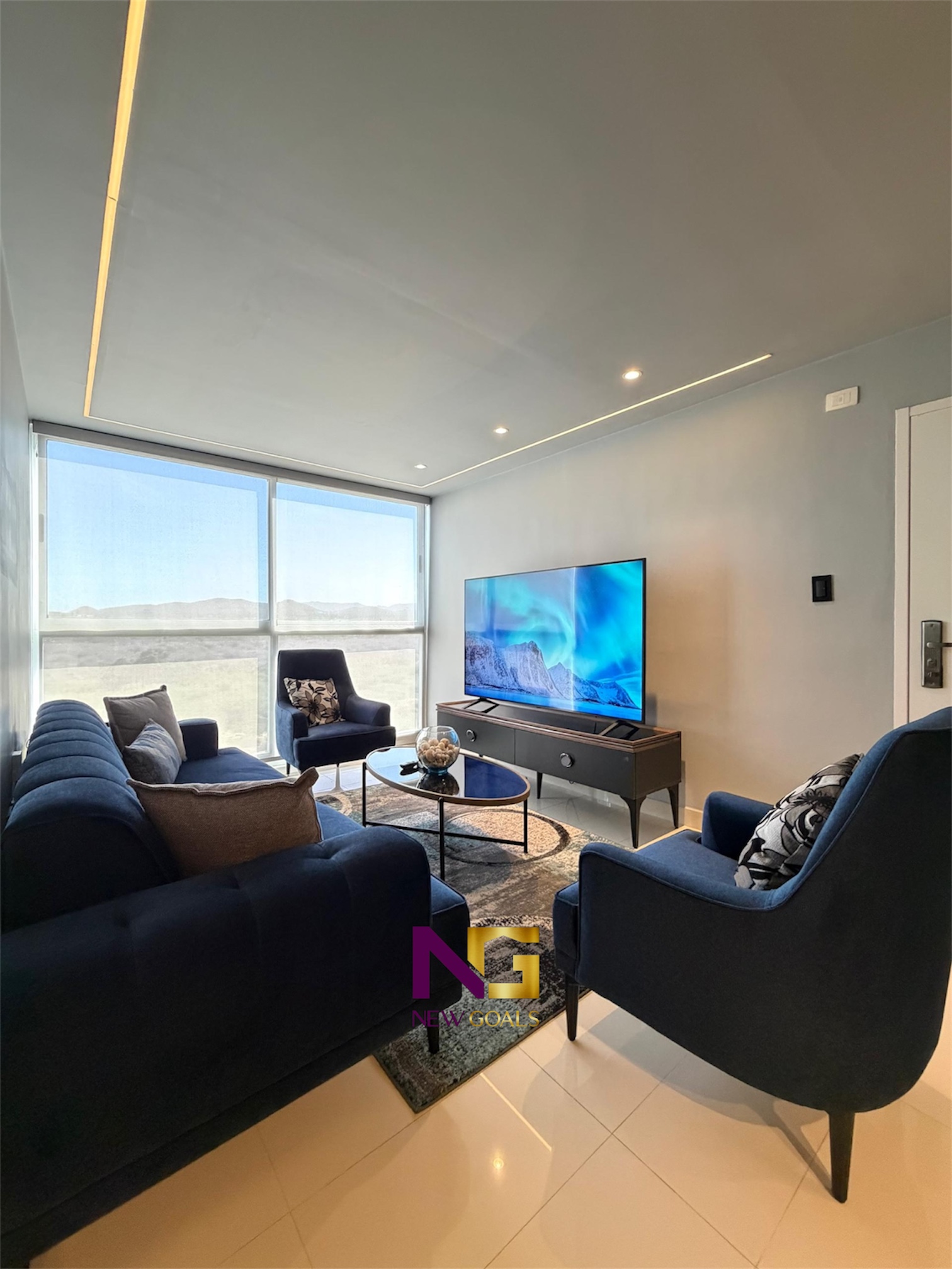 Apt-for-sale-at-Residencias-Terrasol-Suites-Unit-A-024-2