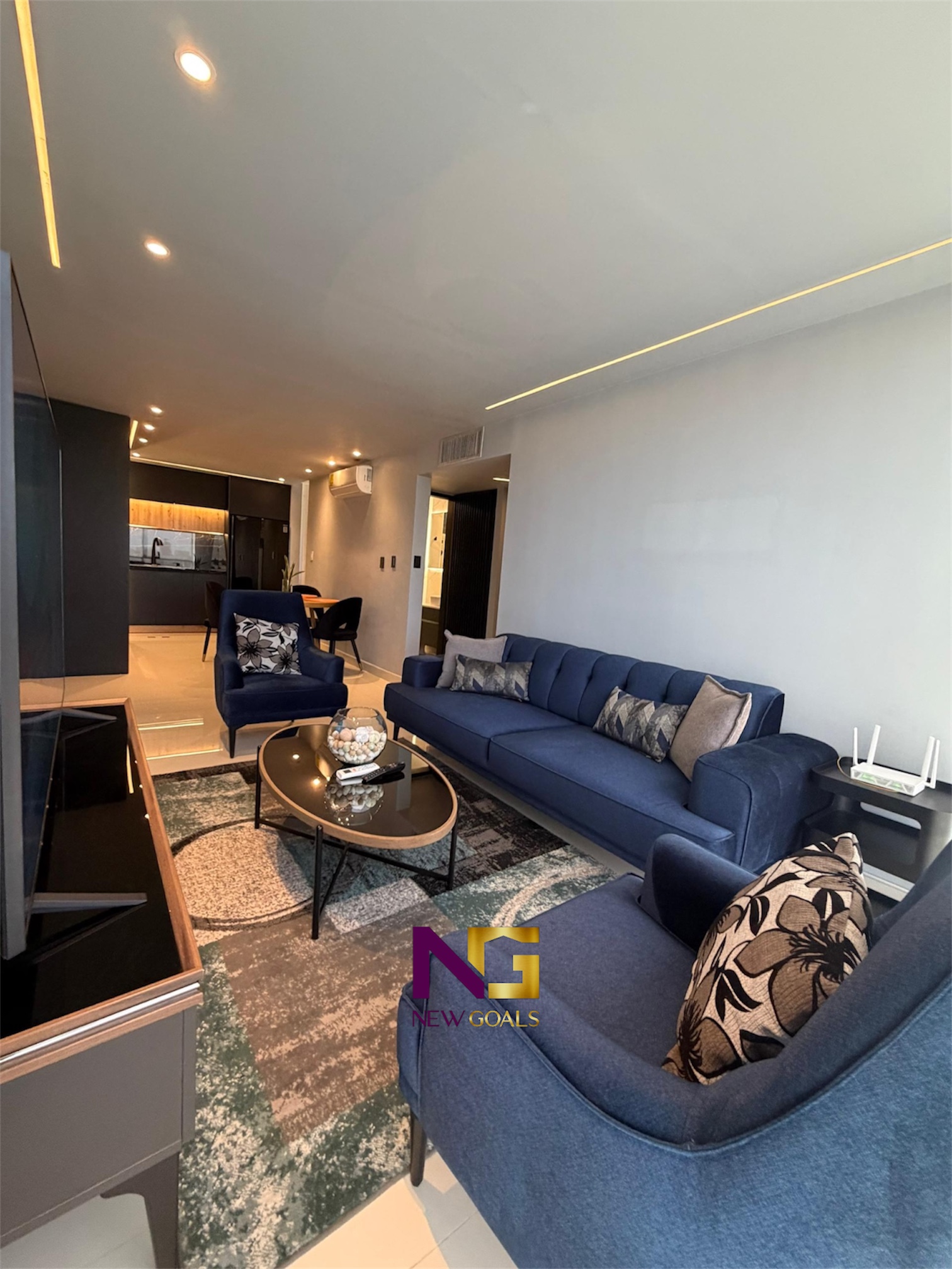 Apt-for-sale-at-Residencias-Terrasol-Suites-Unit-A-024-3