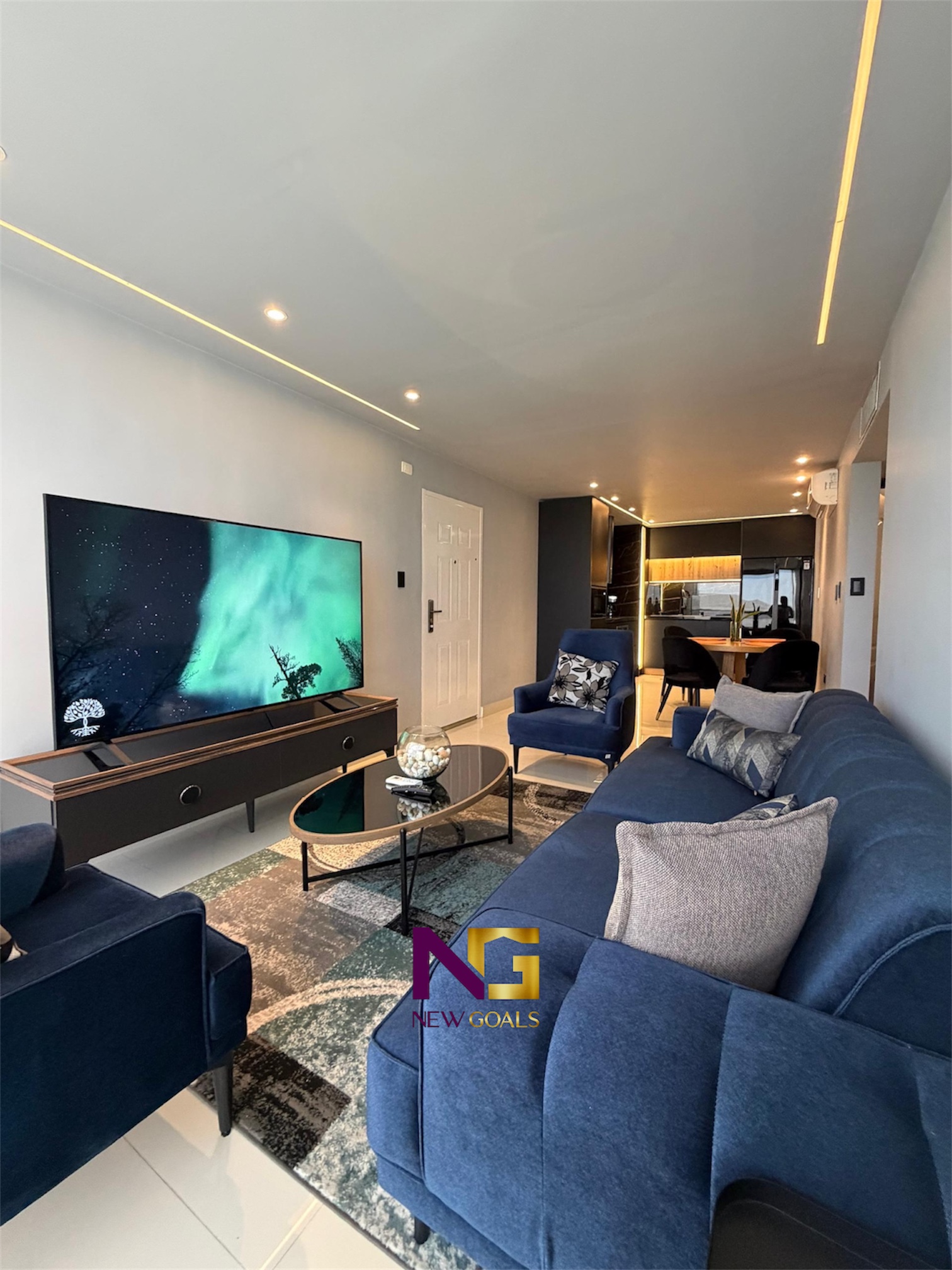 Apt-for-sale-at-Residencias-Terrasol-Suites-Unit-A-024-5