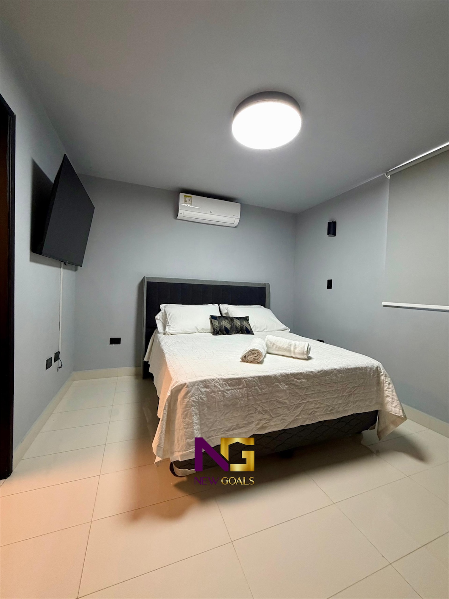 Apt-for-sale-at-Residencias-Terrasol-Suites-Unit-A-024-6