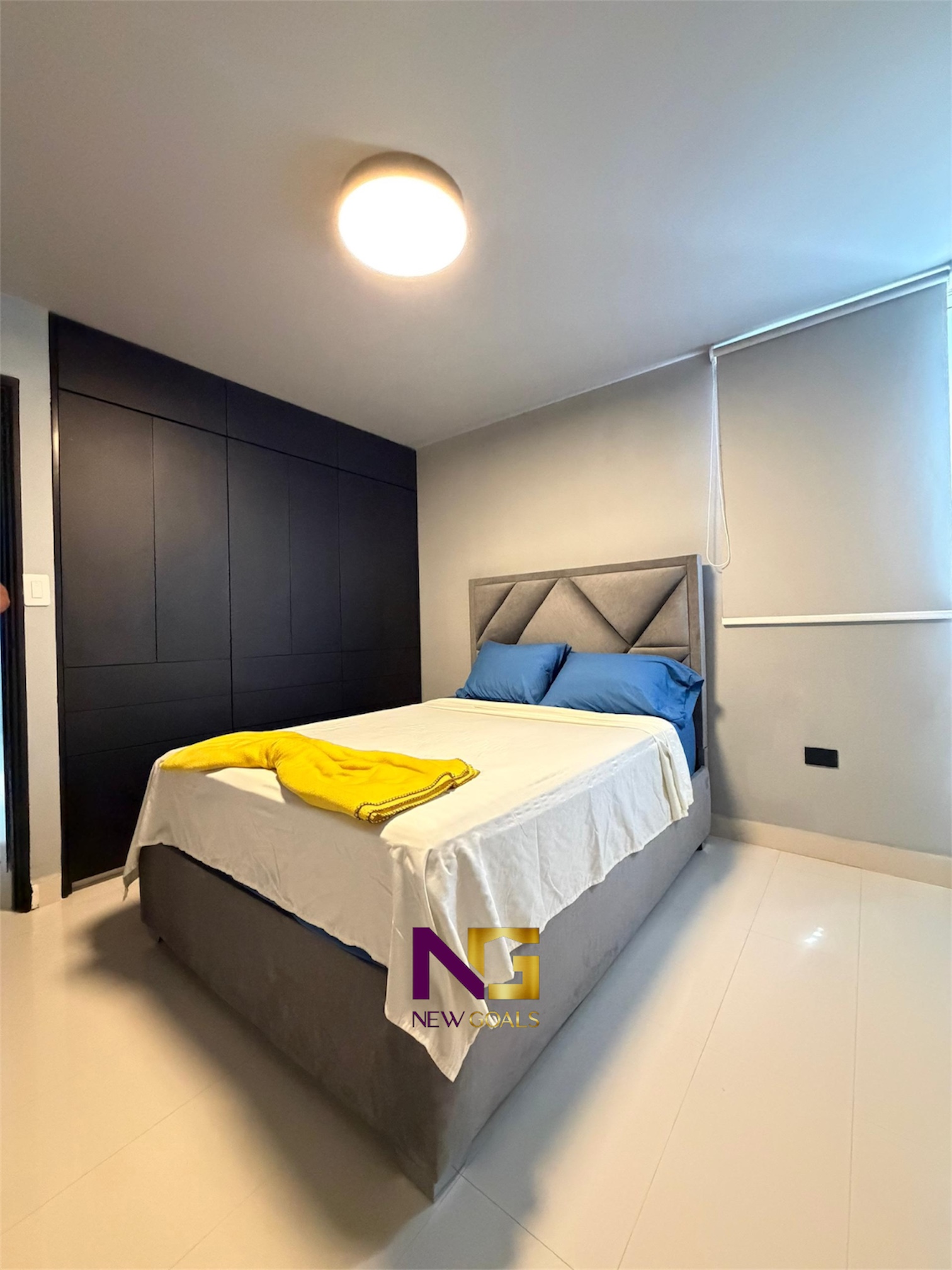 Apt-for-sale-at-Residencias-Terrasol-Suites-Unit-A-024-7