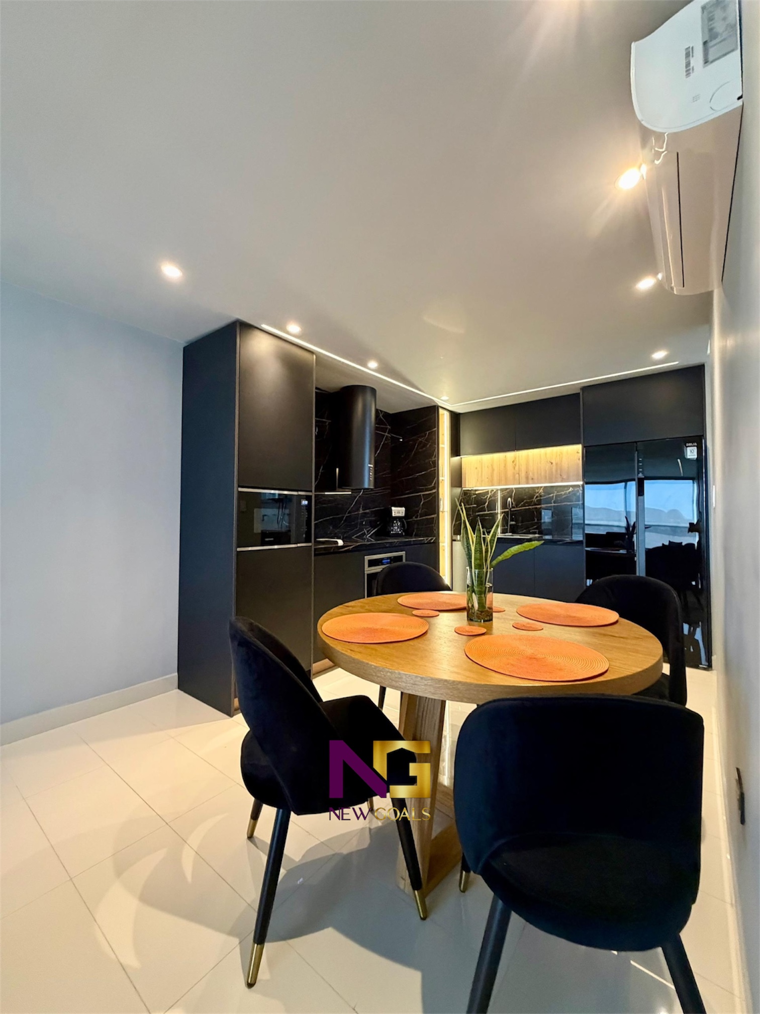 Apt-for-sale-at-Residencias-Terrasol-Suites-Unit-A-024-8