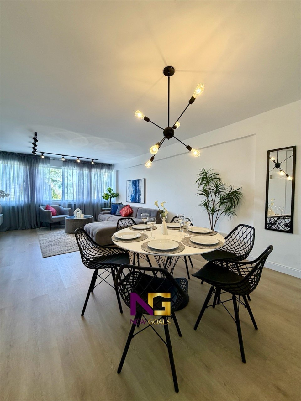 Apt-for-sale-in-Costa-de-Oro-Unit-A-23-2