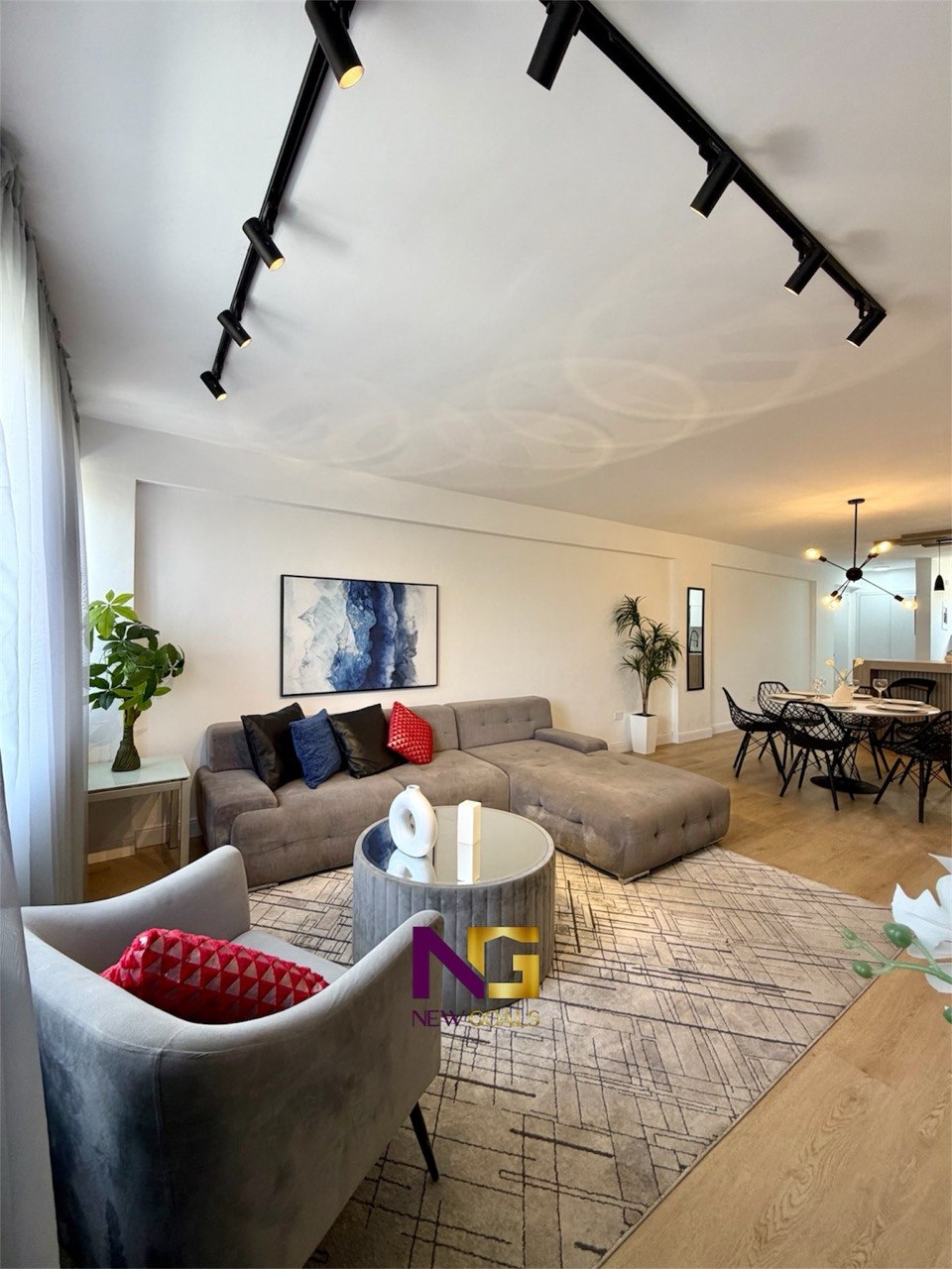 Apt-for-sale-in-Costa-de-Oro-Unit-A-23-4