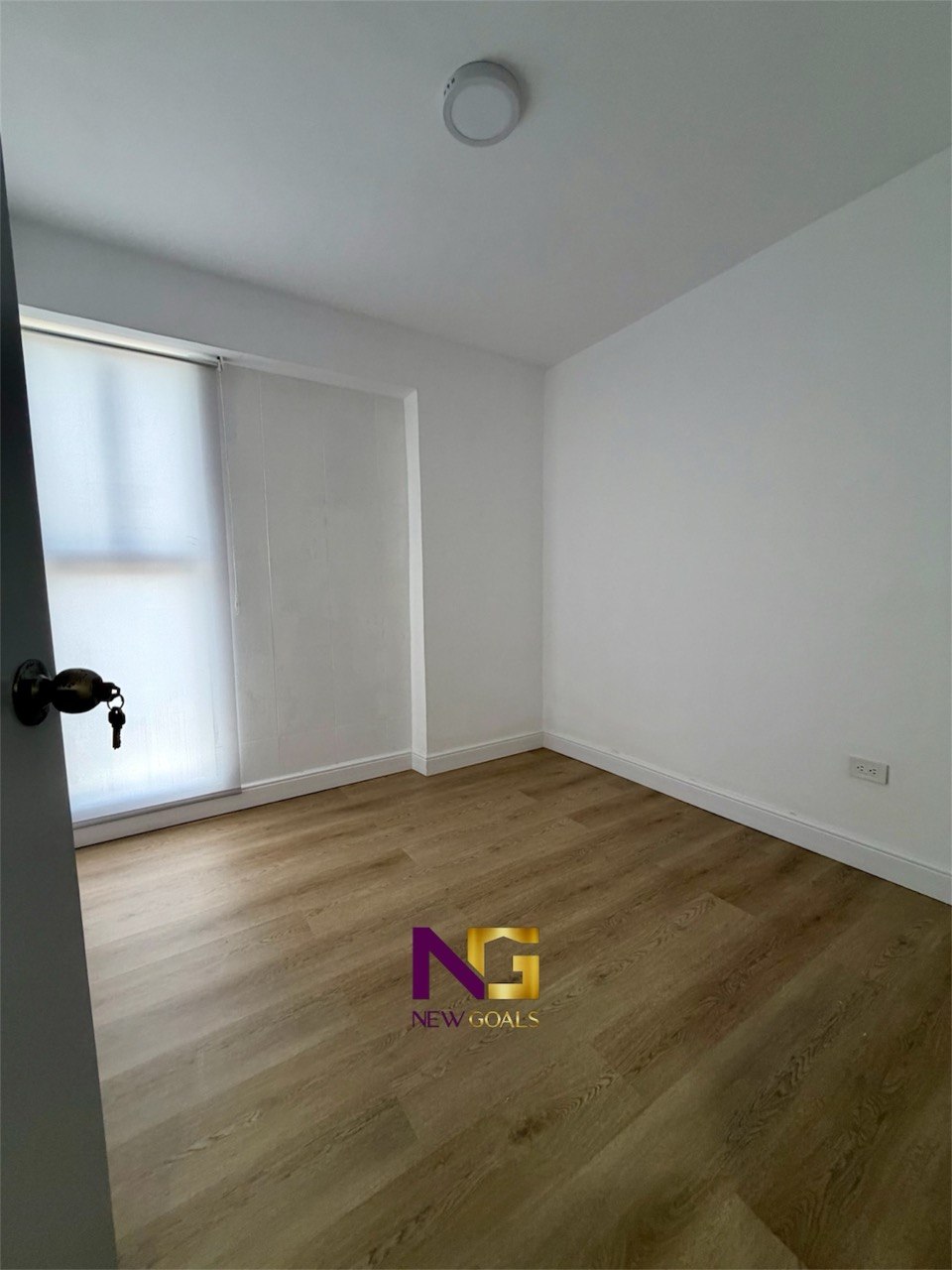 Apt-for-sale-in-Costa-de-Oro-Unit-A-23-6