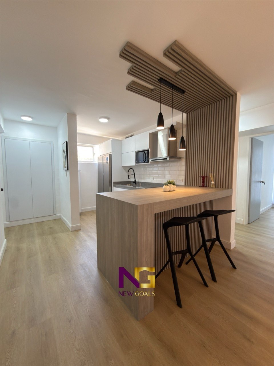 Apt-for-sale-in-Costa-de-Oro-Unit-A-23-8