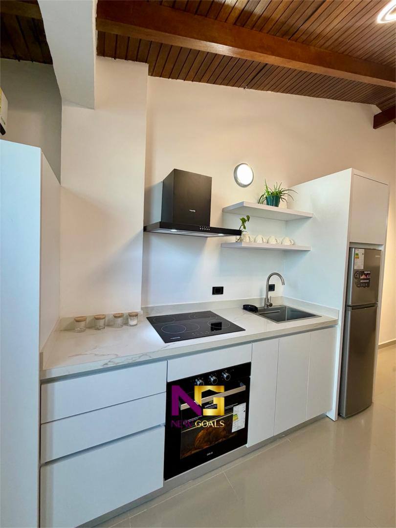 Apt-for-sale-in-La-Caranta-A-025-3