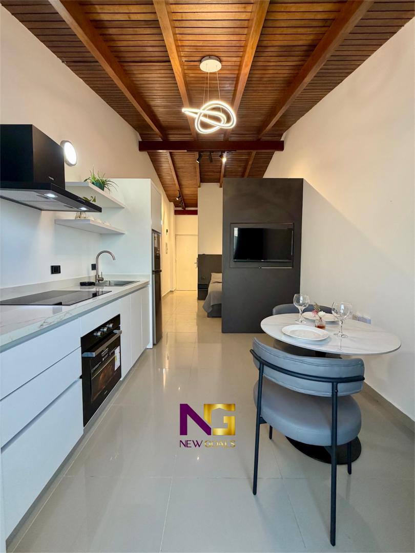 Apt-for-sale-in-La-Caranta-A-025-4