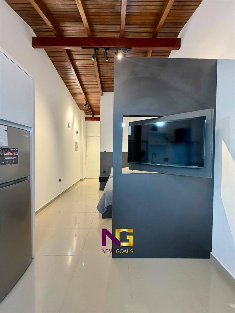 Apt-for-sale-in-La-Caranta-A-025-5