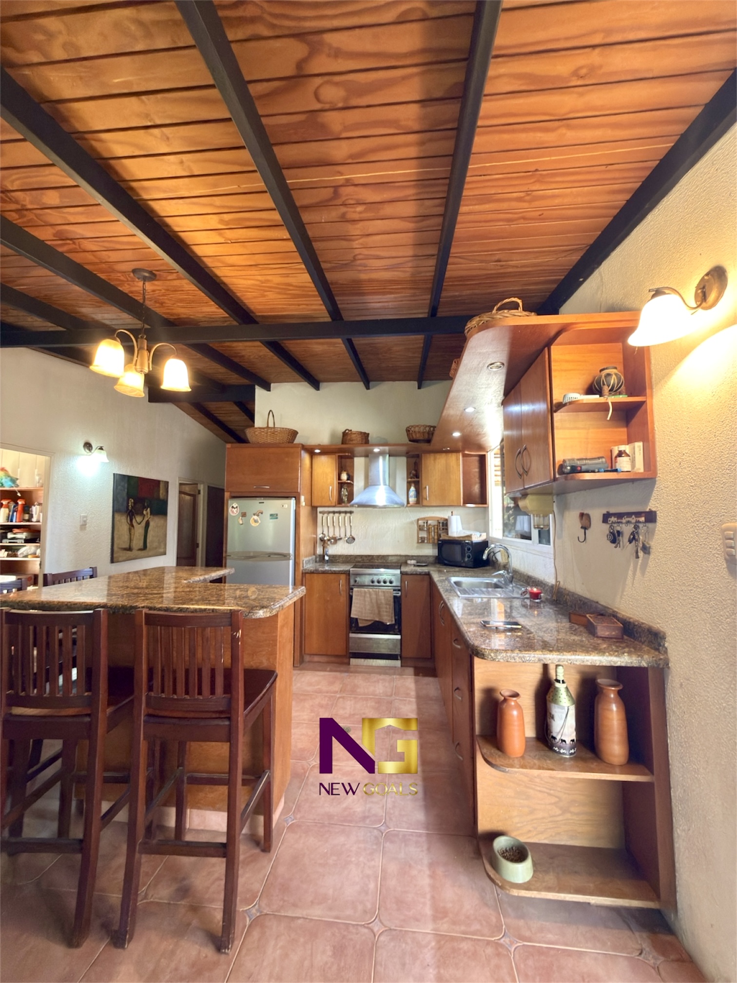 Country-house-for-sale-in-the-Catalan-area-C-002-5