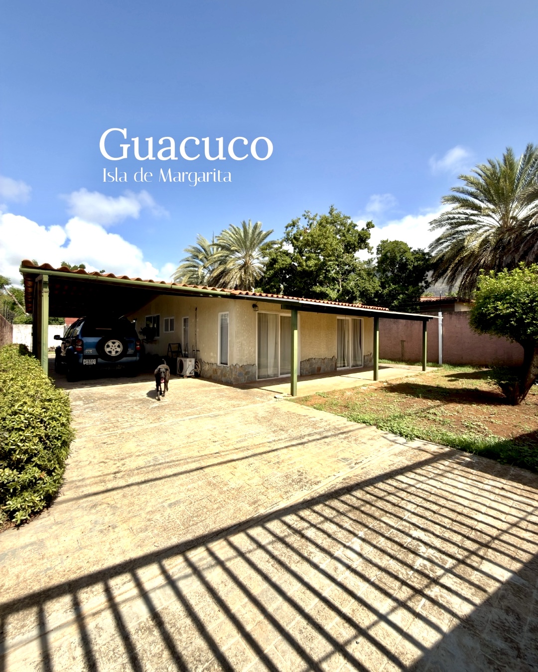 Country-house-for-sale-in-the-Catalan-area-C-002-8
