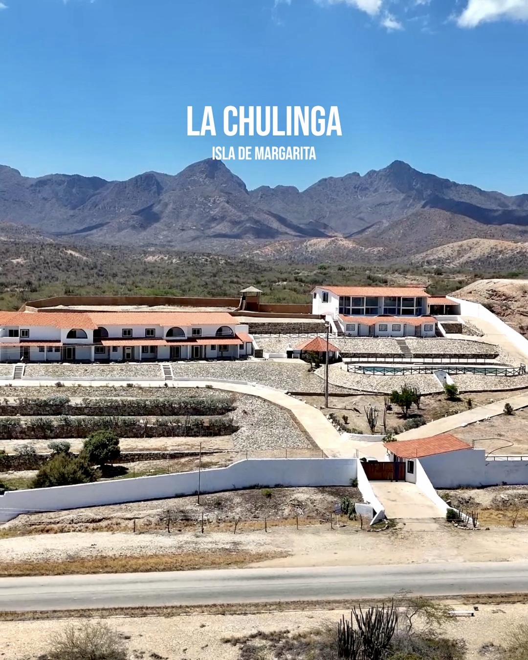 La-Chulinga-in-Macanao-for-sale-P-005-1