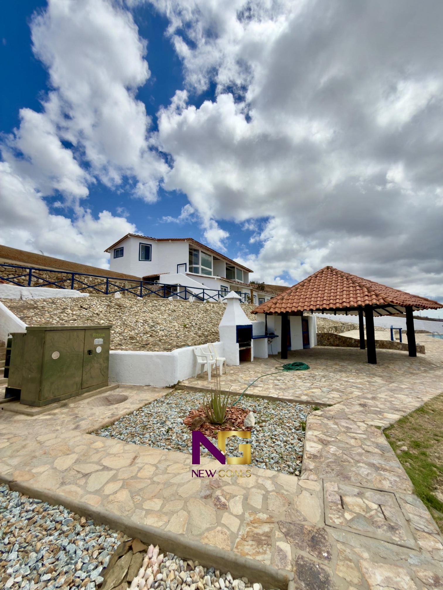 La-Chulinga-in-Macanao-for-sale-P-005-10