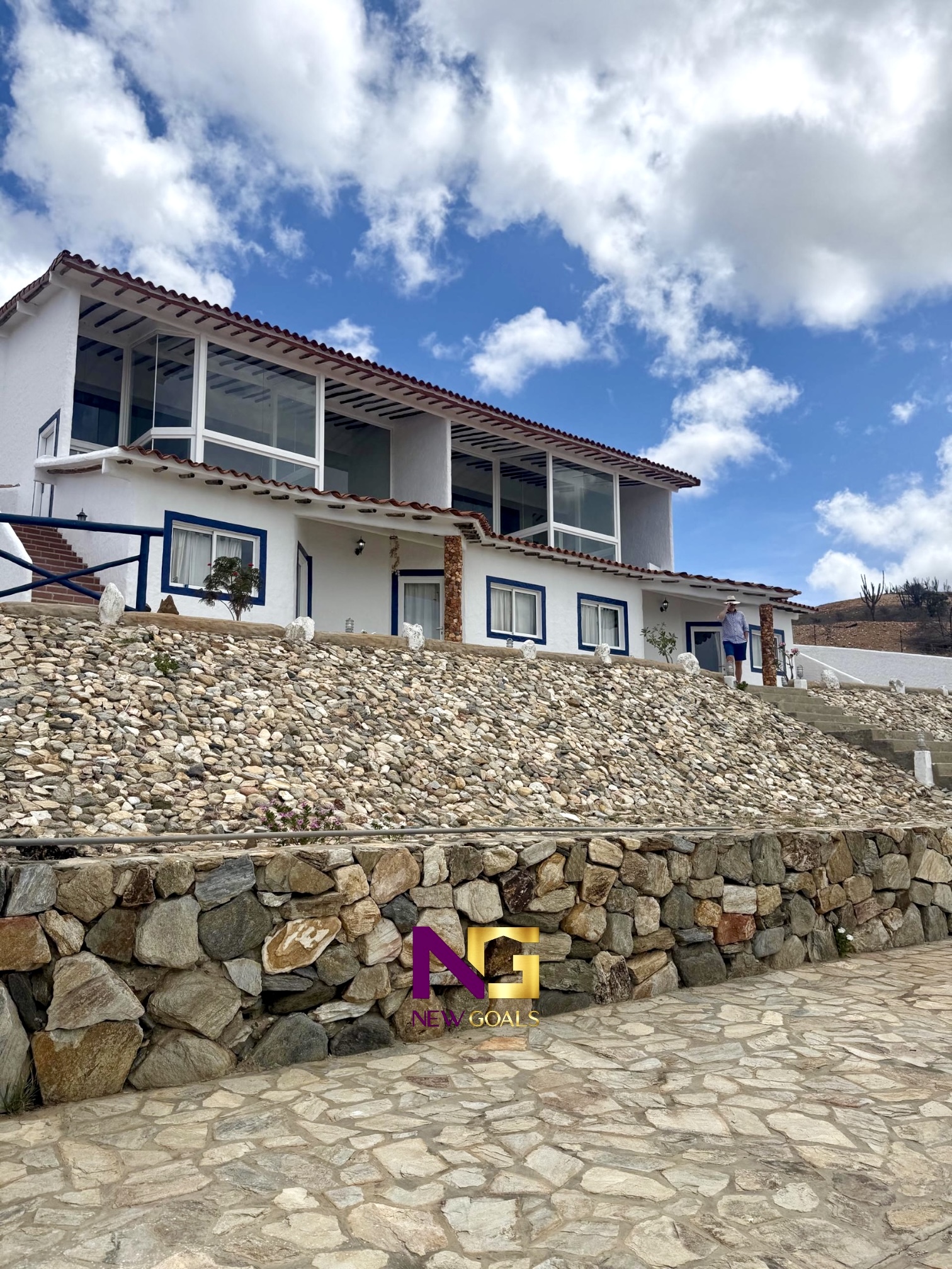 La-Chulinga-in-Macanao-for-sale-P-005-11