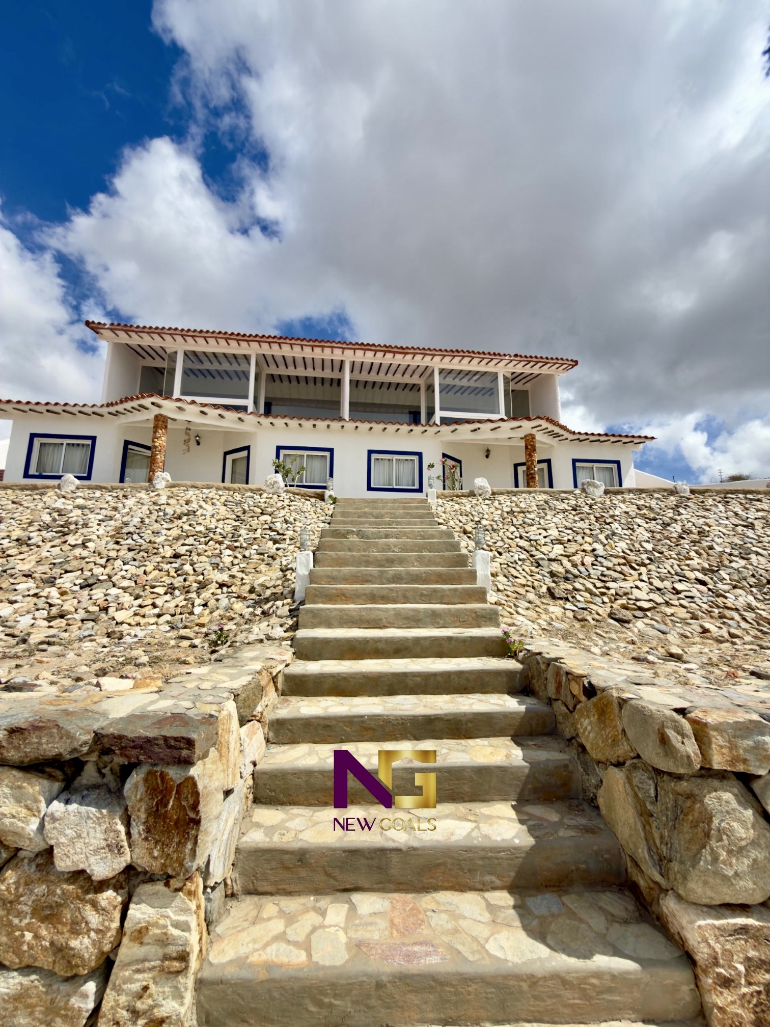 La-Chulinga-in-Macanao-for-sale-P-005-2