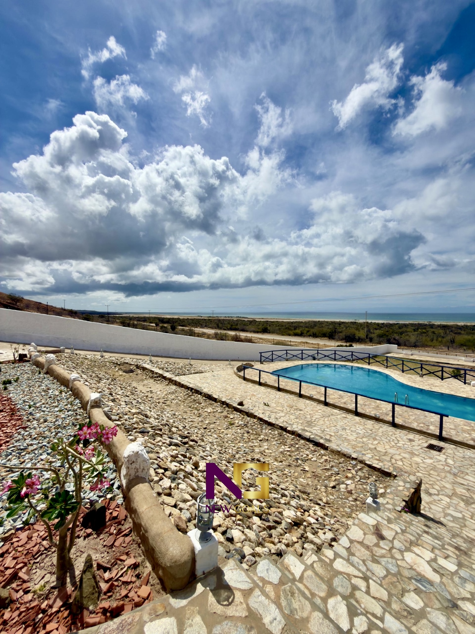 La-Chulinga-in-Macanao-for-sale-P-005-3
