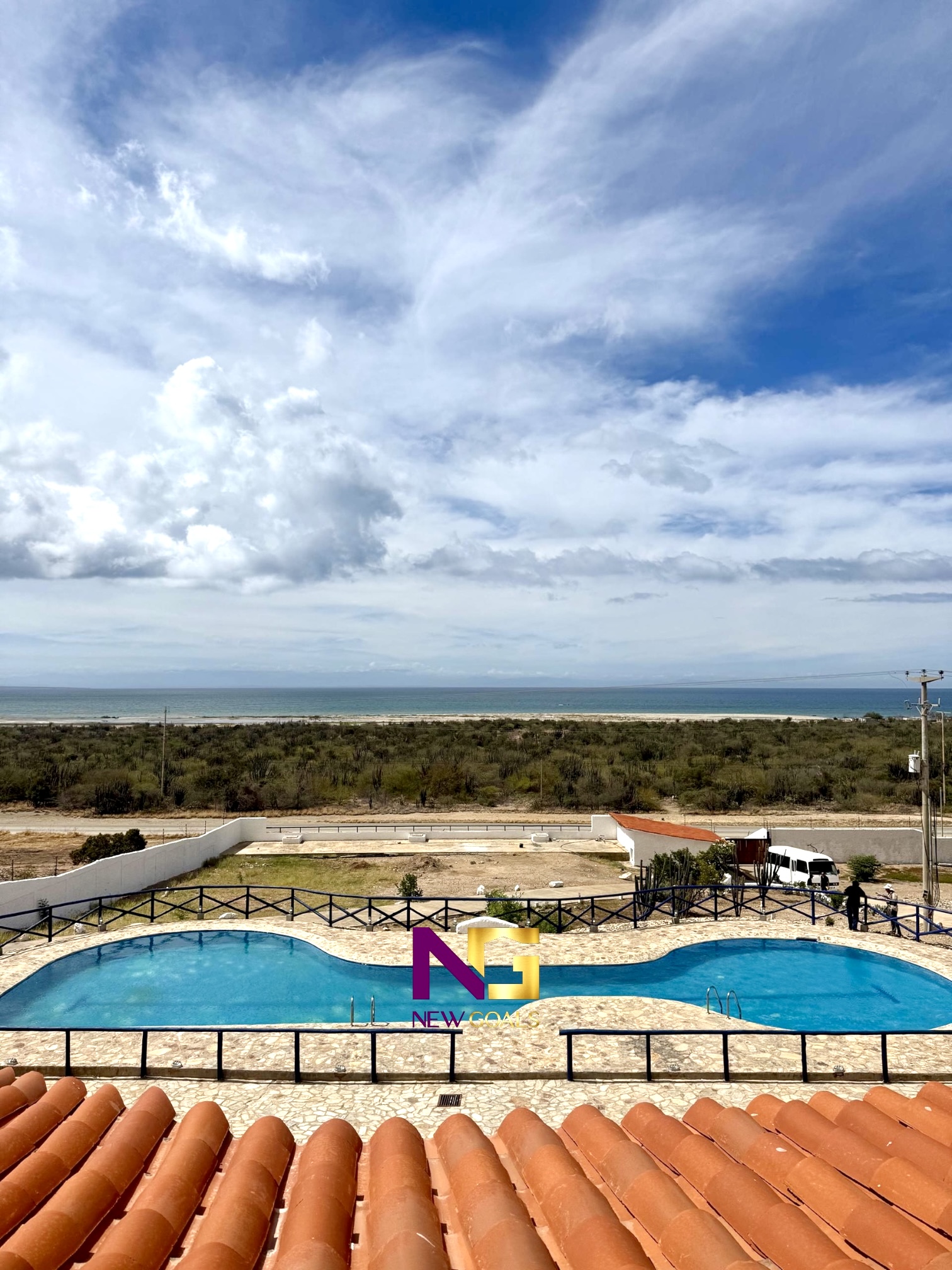 La-Chulinga-in-Macanao-for-sale-P-005-4