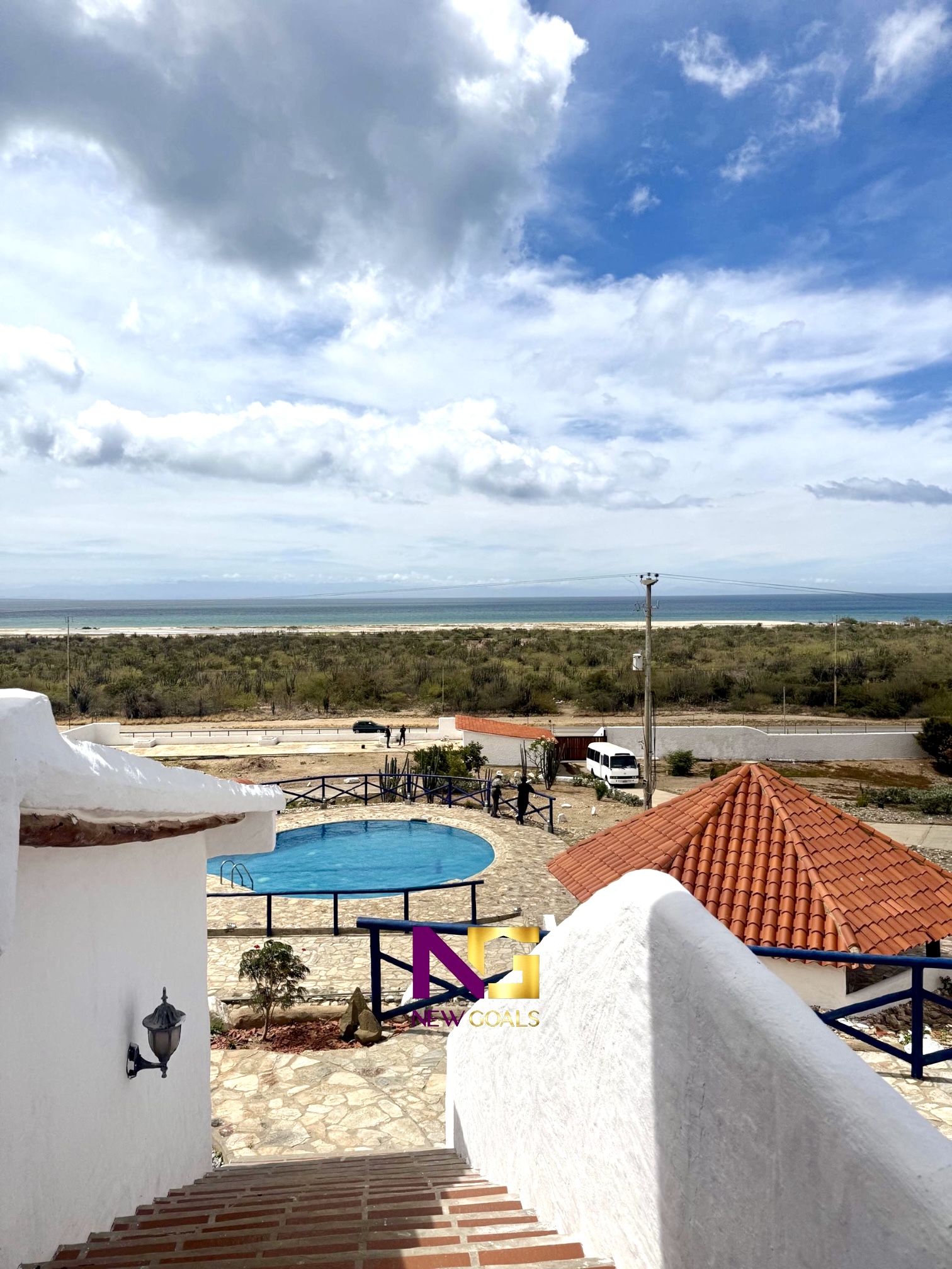 La-Chulinga-in-Macanao-for-sale-P-005-5