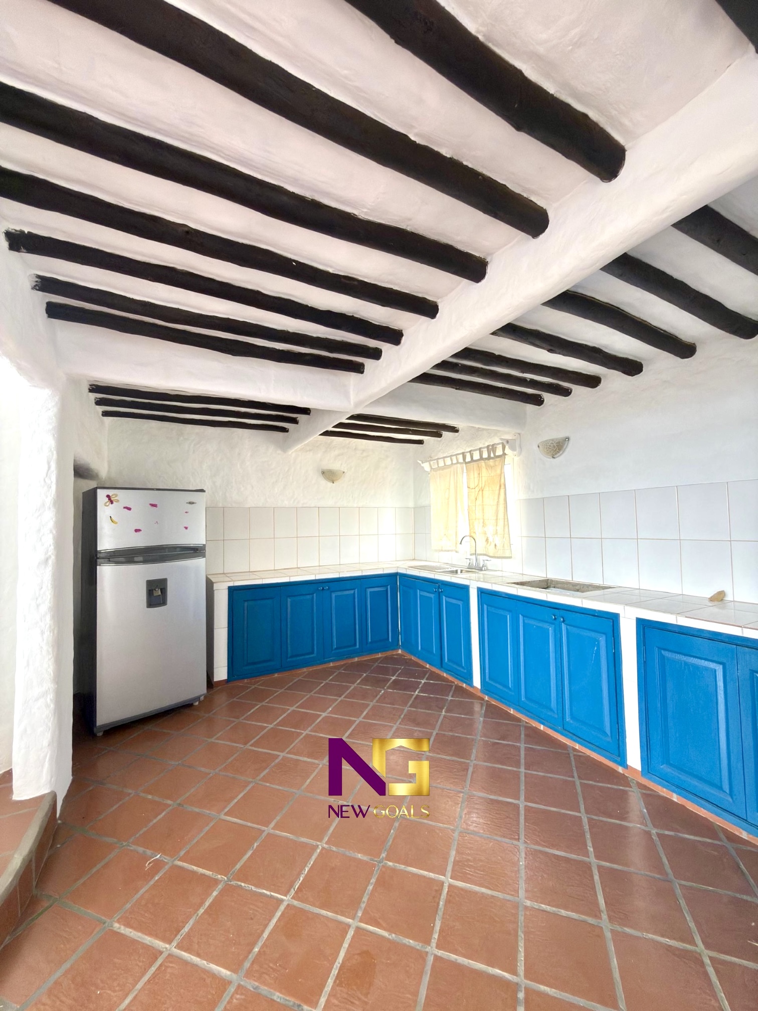 La-Chulinga-in-Macanao-for-sale-P-005-6
