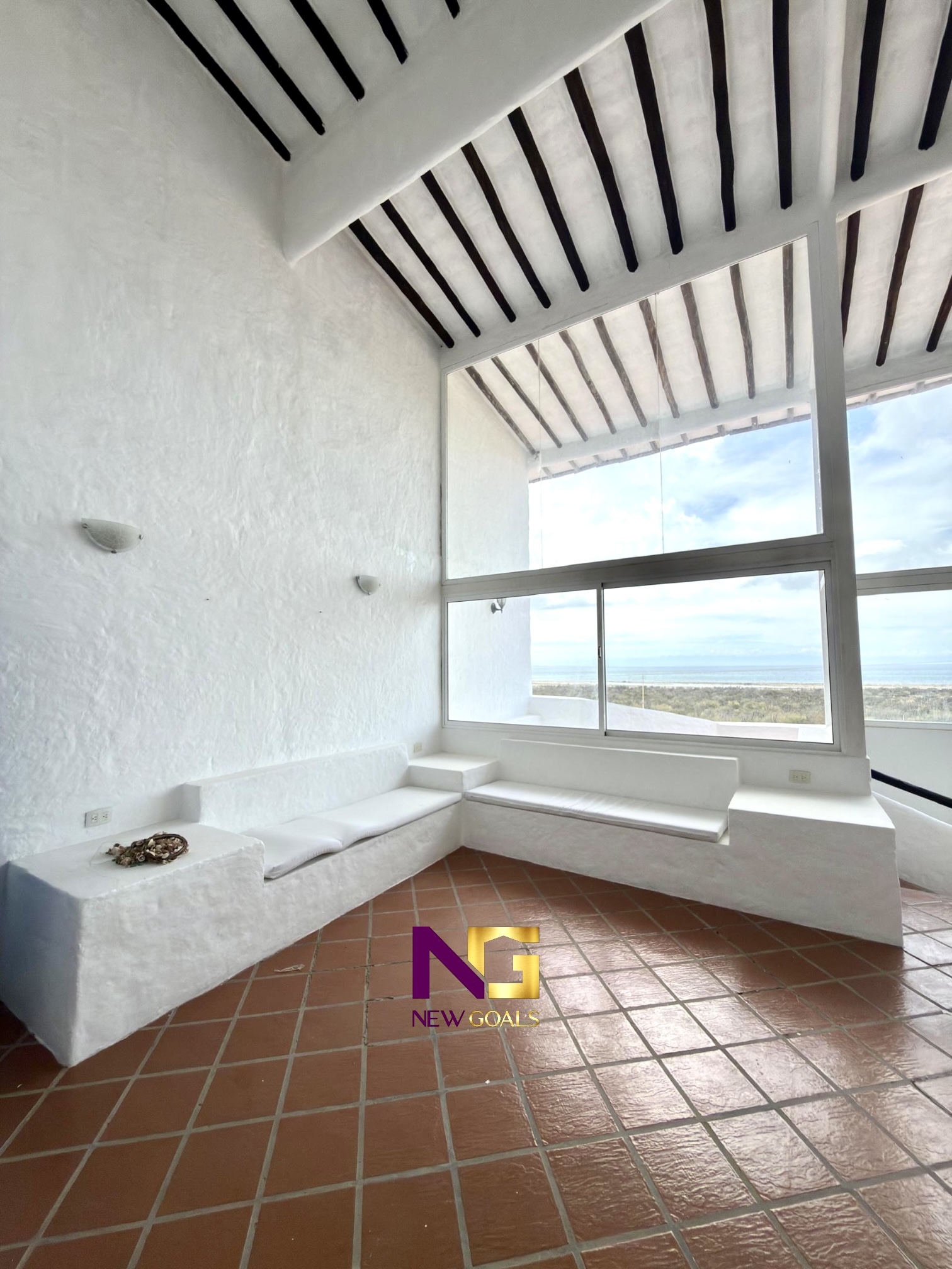 La-Chulinga-in-Macanao-for-sale-P-005-7