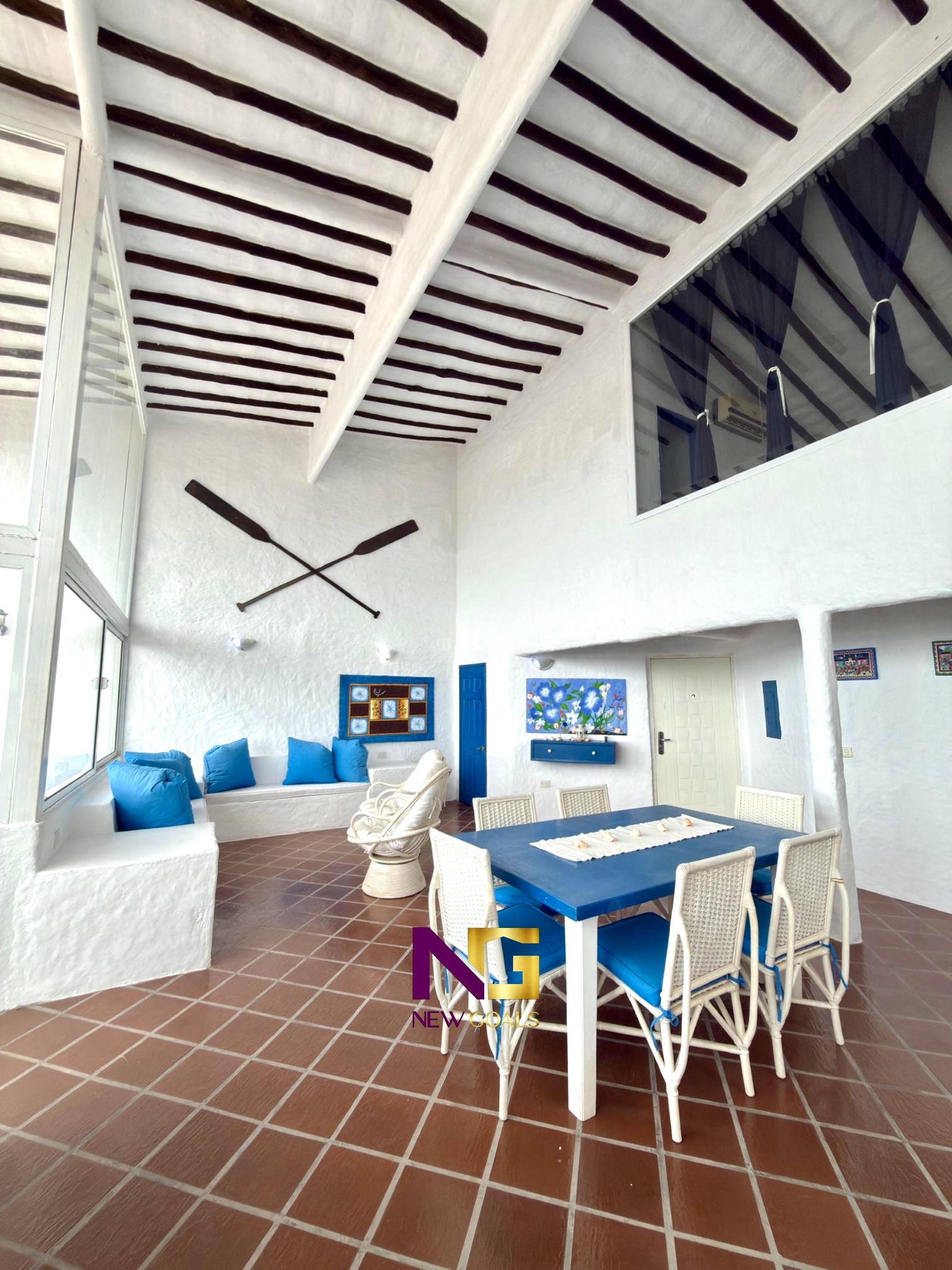 La-Chulinga-in-Macanao-for-sale-P-005-8