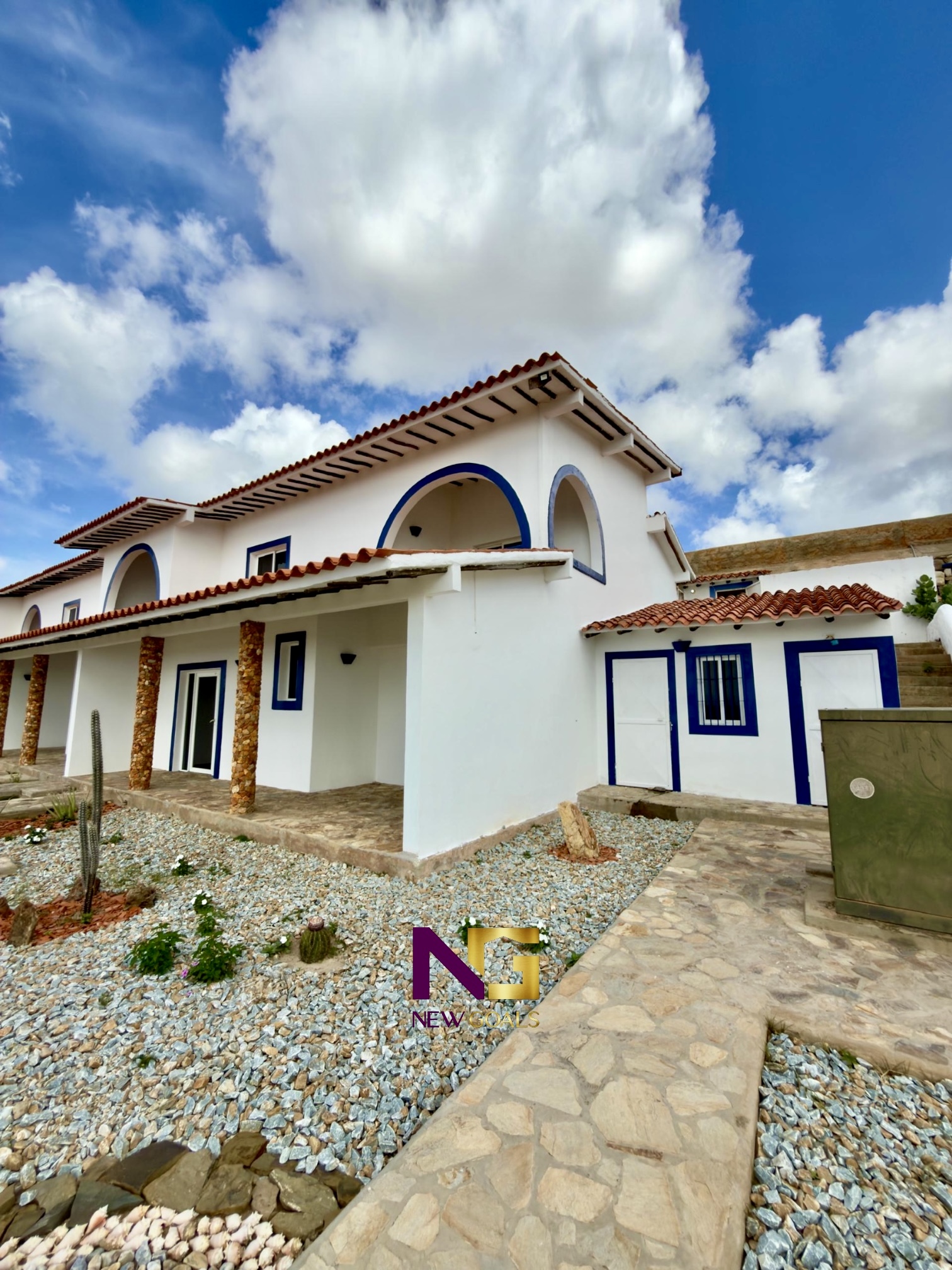 La-Chulinga-in-Macanao-for-sale-P-005-9