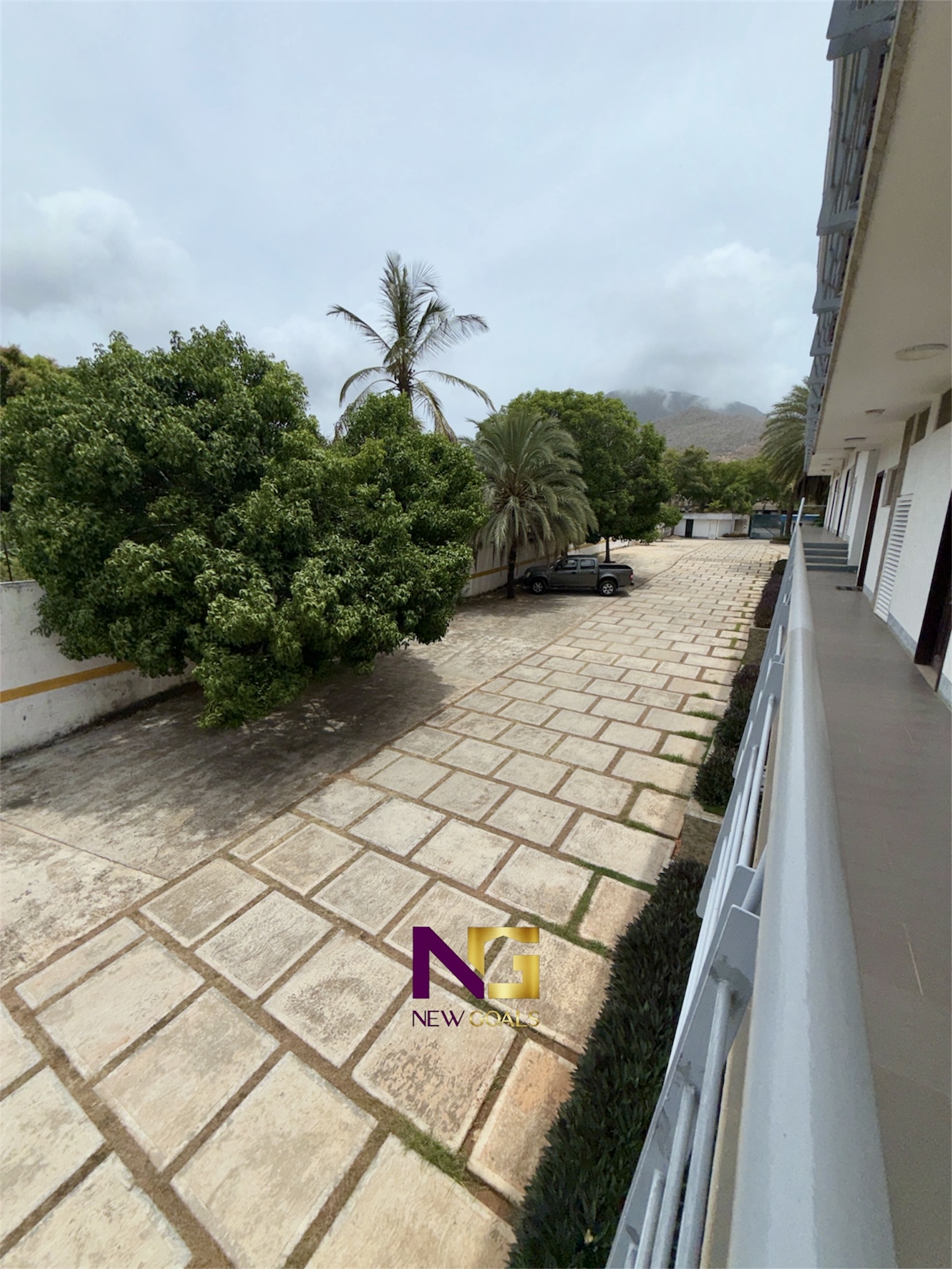 Long-term-rental-apartment-–-​​Palmazul-Suites-A-21-7