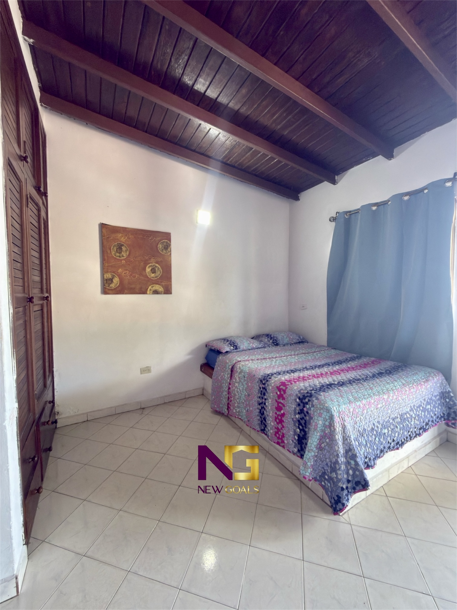 Posada-for-sale-in-El-Tirano-Margarita-Island-P-006-4