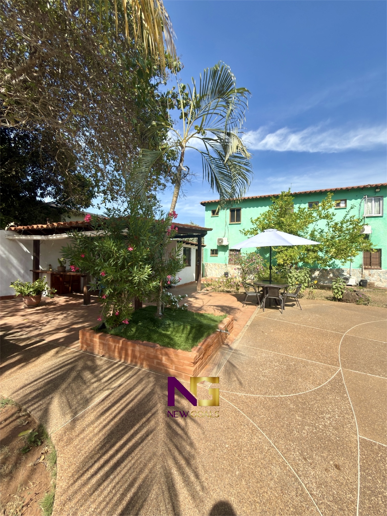 Posada-for-sale-in-El-Tirano-Margarita-Island-P-006-7