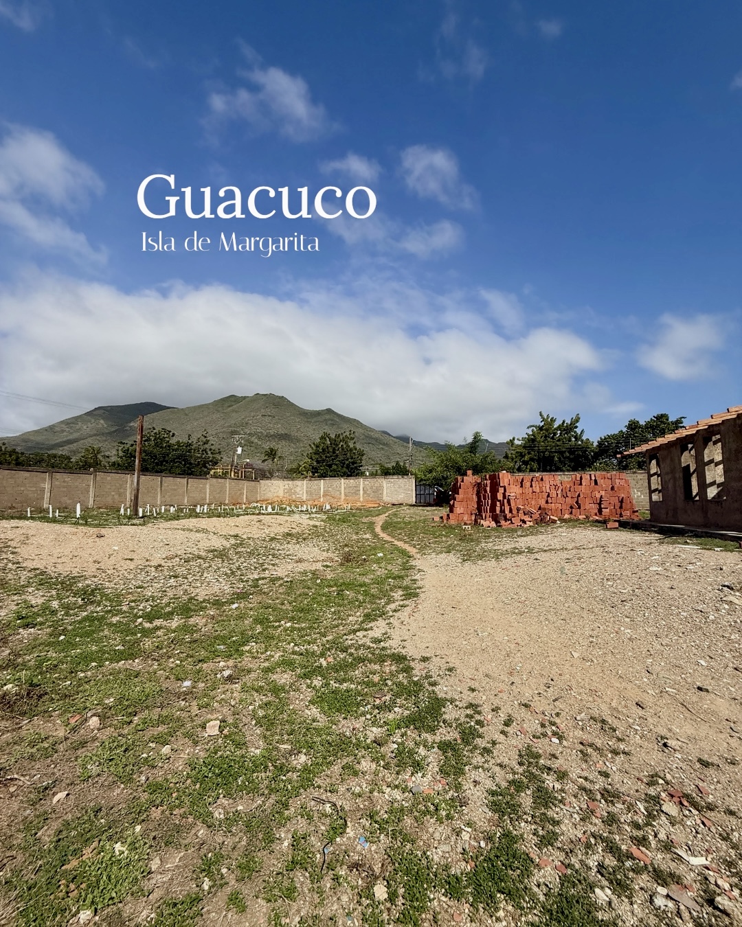 Project-for-sale-in-Pitiguey-P-004-1