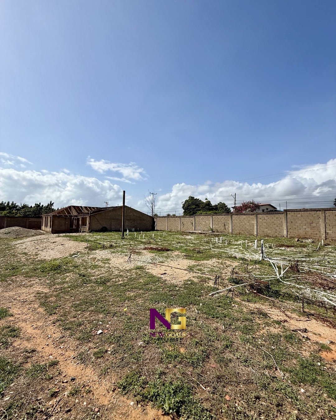 Project-for-sale-in-Pitiguey-P-004-2