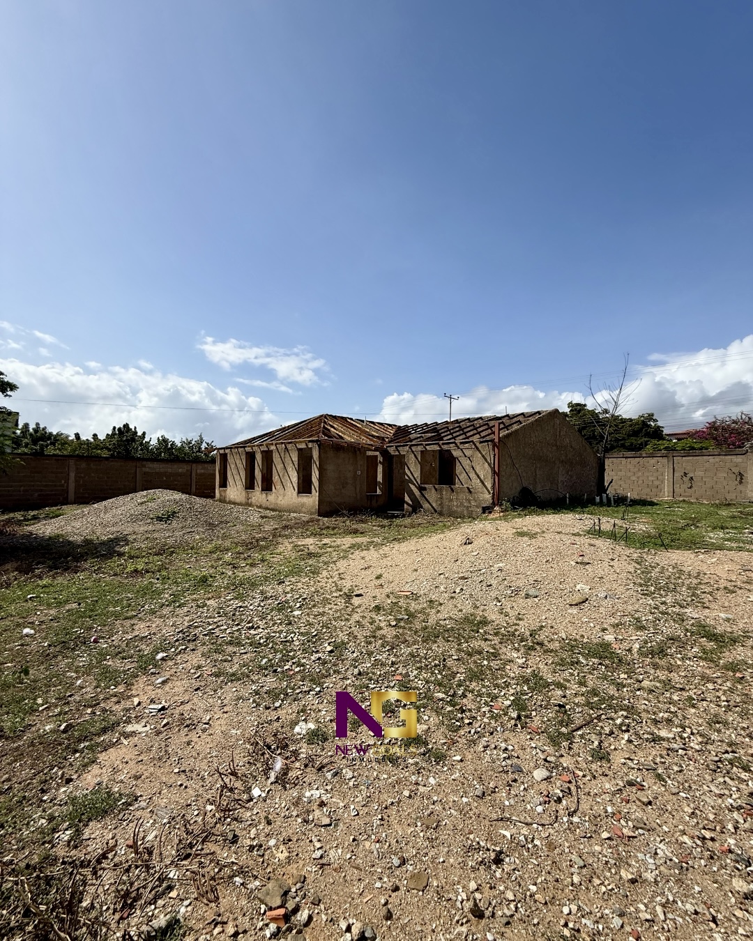 Project-for-sale-in-Pitiguey-P-004-3