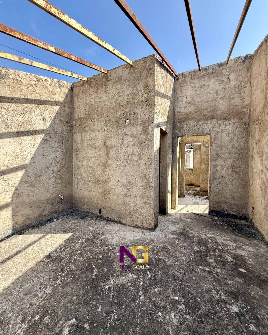 Project-for-sale-in-Pitiguey-P-004-4
