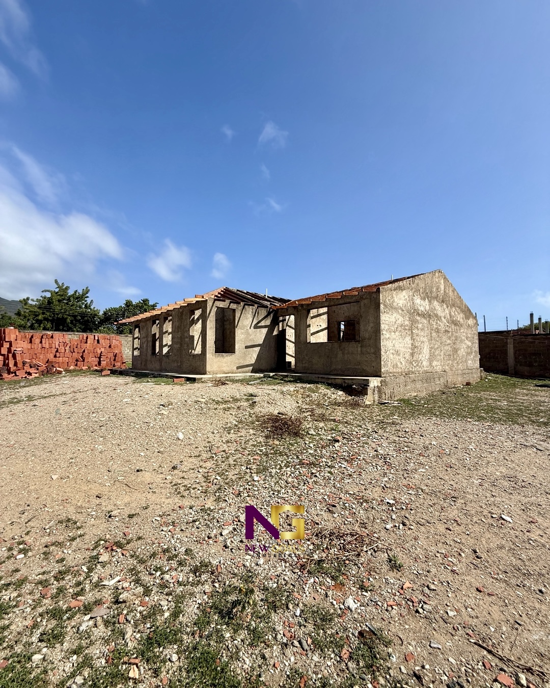 Project-for-sale-in-Pitiguey-P-004-5