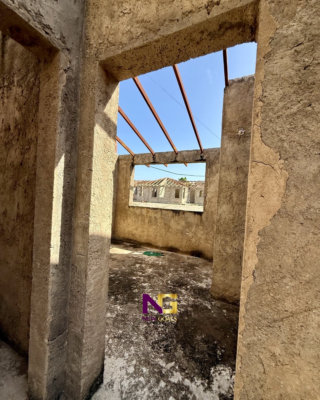 Project-for-sale-in-Pitiguey-P-004-6